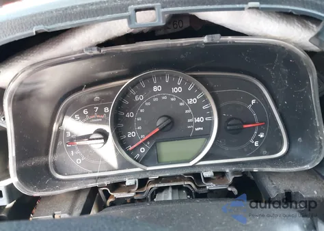 2013 Toyota Rav4 Le из США, поврежденный, VIN JTMZFREVXD5017542